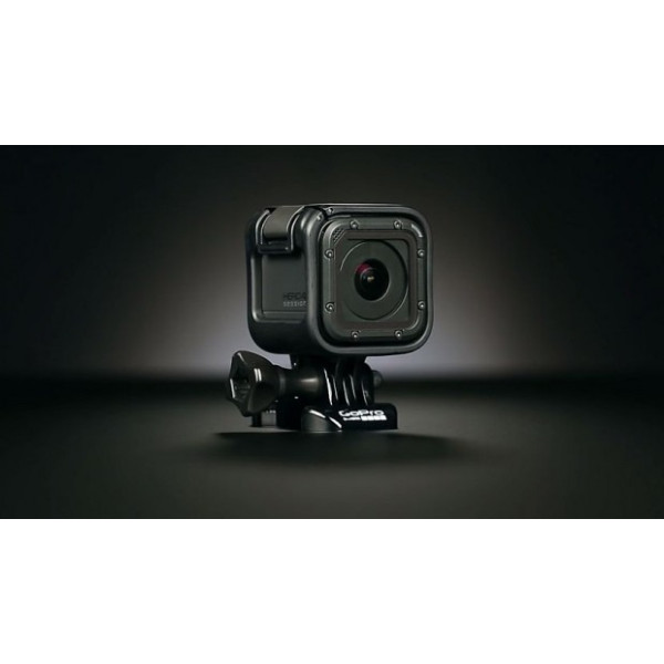 Камера GoPro Hero 4 Session CHDHS-102-RU